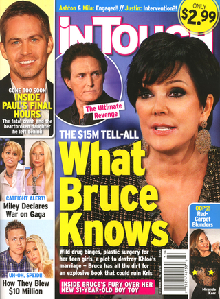 Illustration for article titled This Week in Tabloids: A Detailed Analysis of Ke$ha's Plastic Surgery